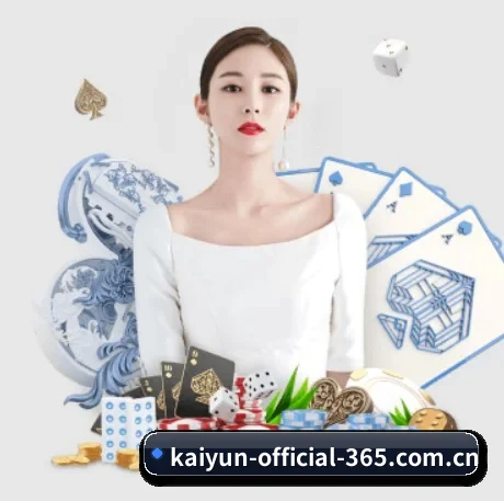 青少年模式上线 - 会员积分体系全面升级，阅读、分享、评论行为均可累积“动能量”兑换周边。