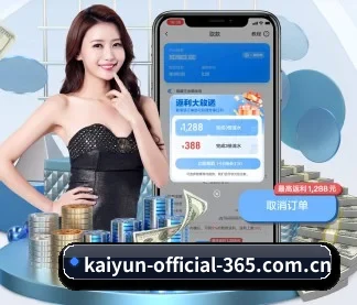 实时比分覆盖增加 - 成为国内首家实现直播流智能横竖屏一键切换的体育资讯平台。